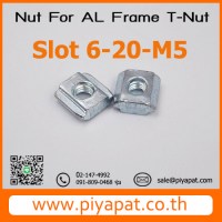 Slot6-20-M5 รูปโชว์